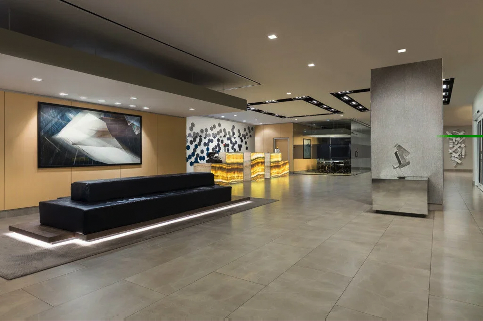 AC Hotel